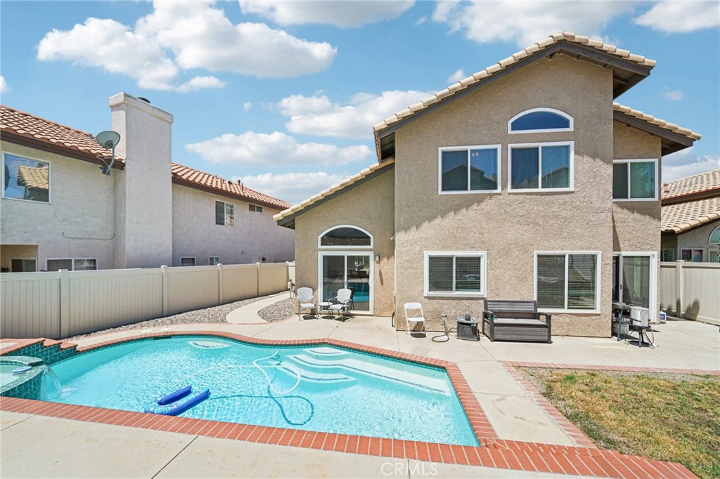 10979 Sandalwood Way Property Photo 23