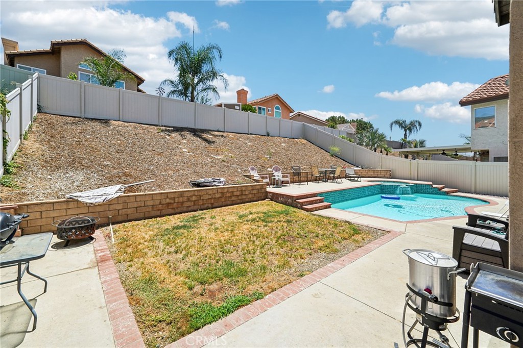 10979 Sandalwood Way Property Photo 25