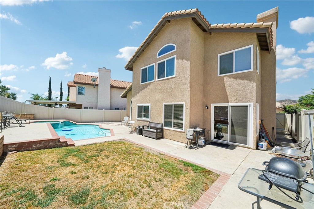 10979 Sandalwood Way Property Photo 26