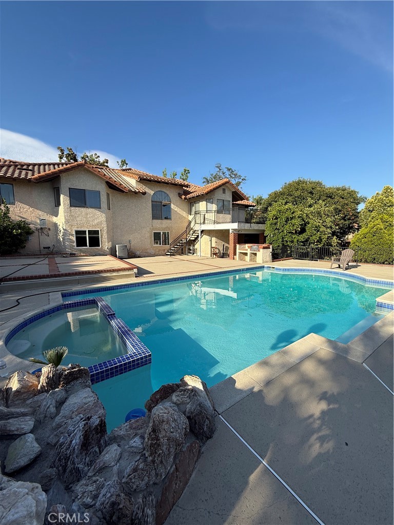 10919 Boulder Canyon Road Property Photo 2