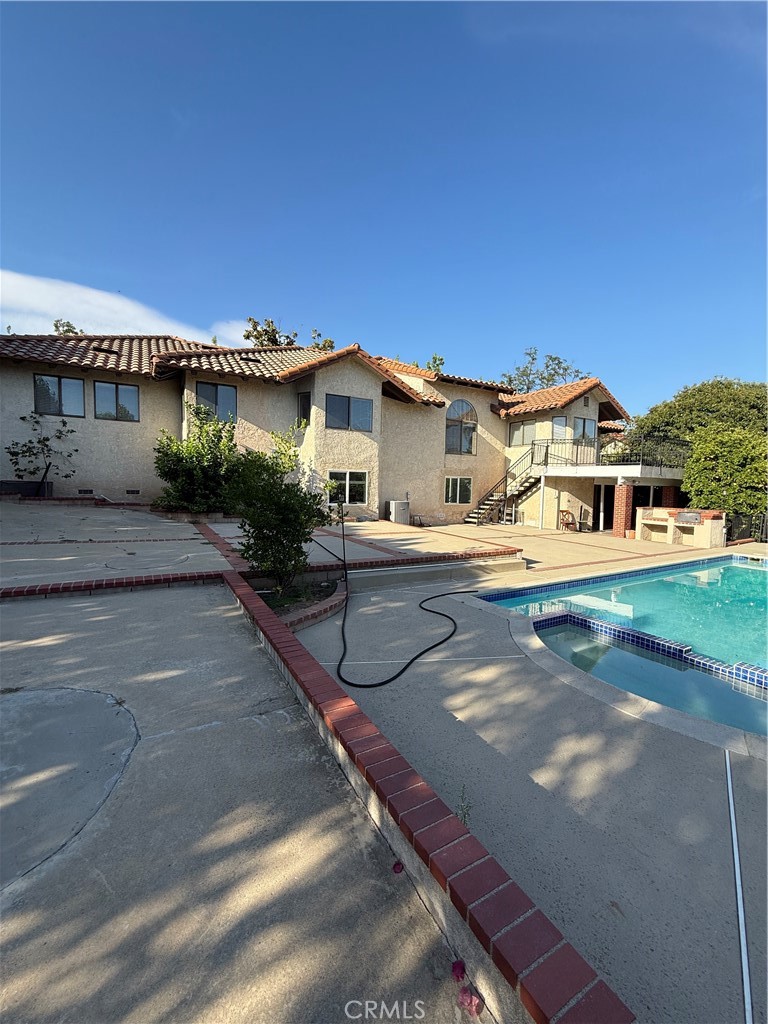 10919 Boulder Canyon Road Property Photo 3