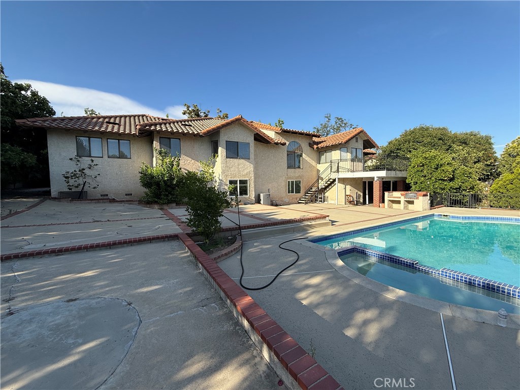 10919 Boulder Canyon Road Property Photo 5