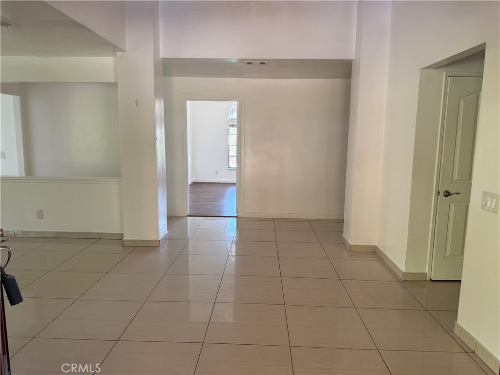 10919 Boulder Canyon Road Property Photo 6