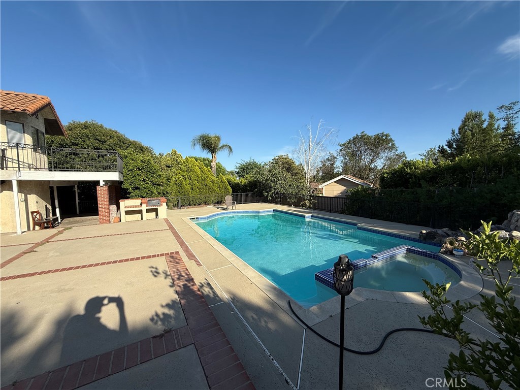 10919 Boulder Canyon Road Property Photo 7