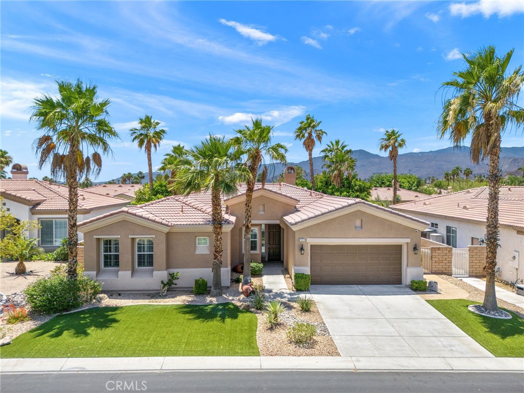 79787 Parkway Esplanade N Property Photo 1