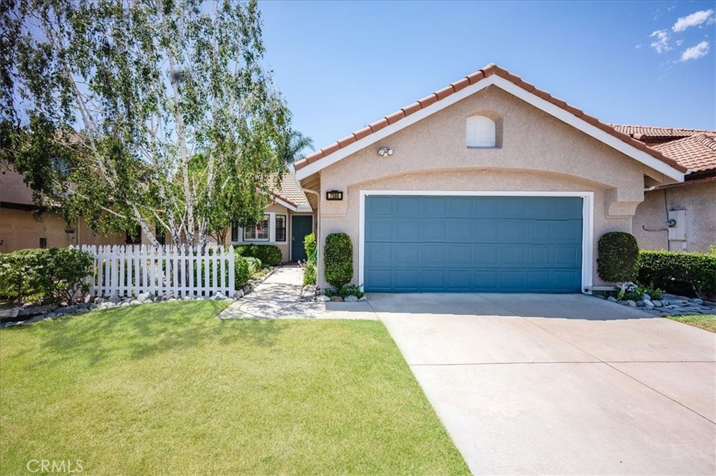 7586 Windsong Place Property Photo