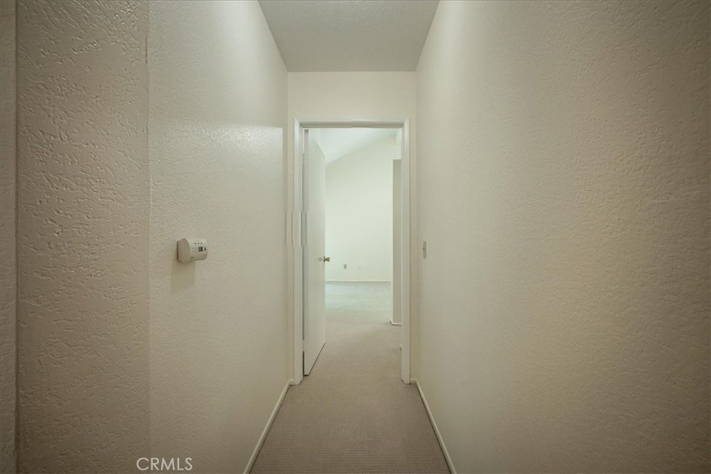 7586 Windsong Place Property Photo 14