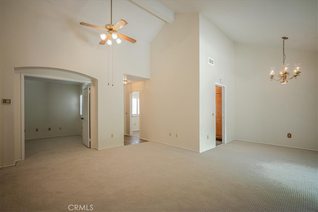 7586 Windsong Place Property Photo 15