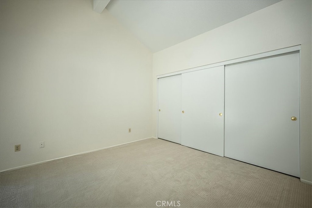 7586 Windsong Place Property Photo 16