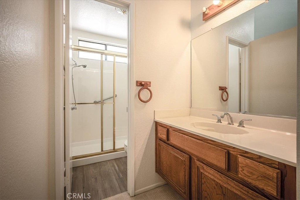 7586 Windsong Place Property Photo 20