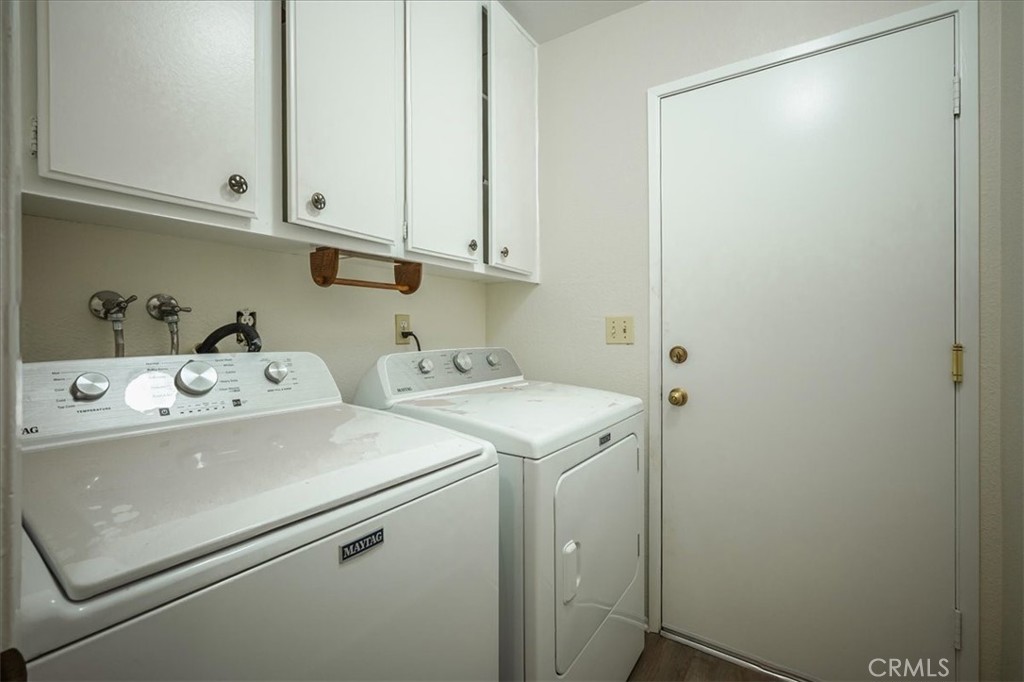 7586 Windsong Place Property Photo 21