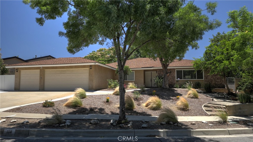 108 Limestone Road Property Photo 1