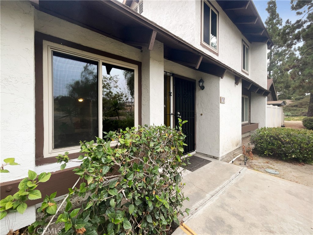 6767 Parkside Avenue Property Photo 1