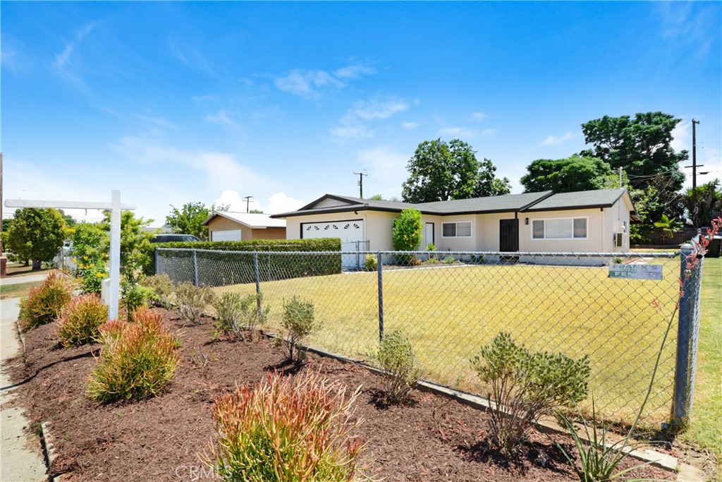 19435 Chaparral Street Property Photo 1