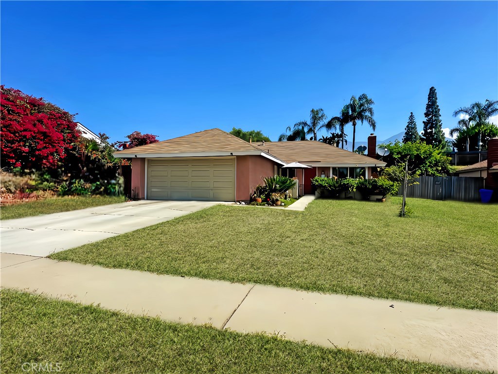 8754 Balsa Street Property Photo 1