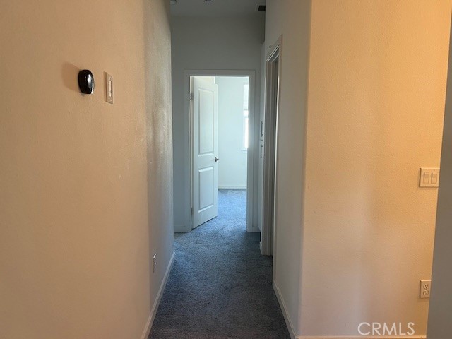 11005 Skyglow Drive Property Photo 25