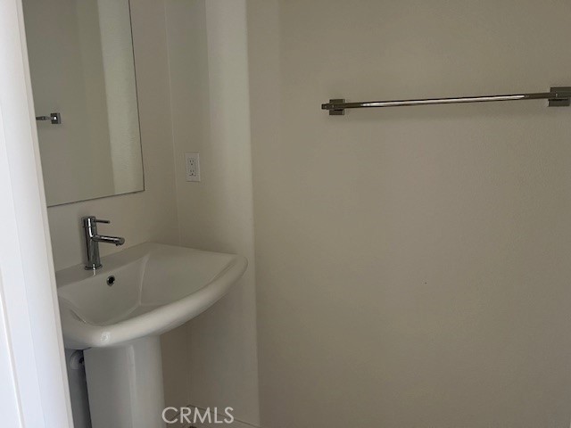 11005 Skyglow Drive Property Photo 37