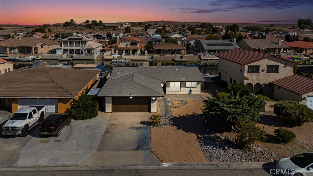 14536 Ketch Lane Property Photo 1