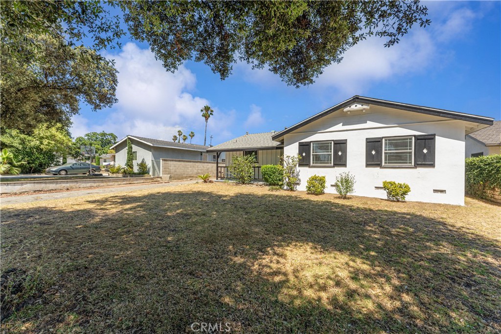 130 S Manzanita Drive Property Photo 1