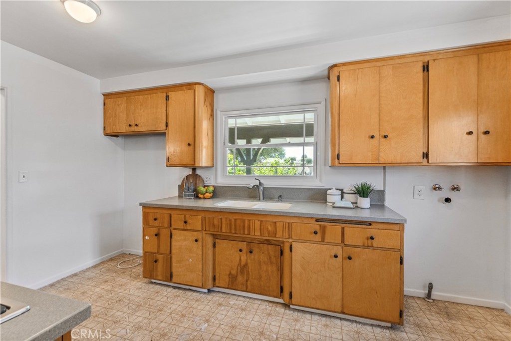 130 S Manzanita Drive Property Photo 13