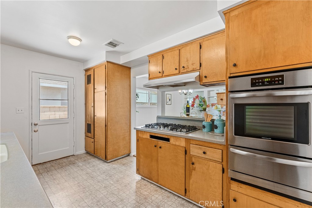 130 S Manzanita Drive Property Photo 14