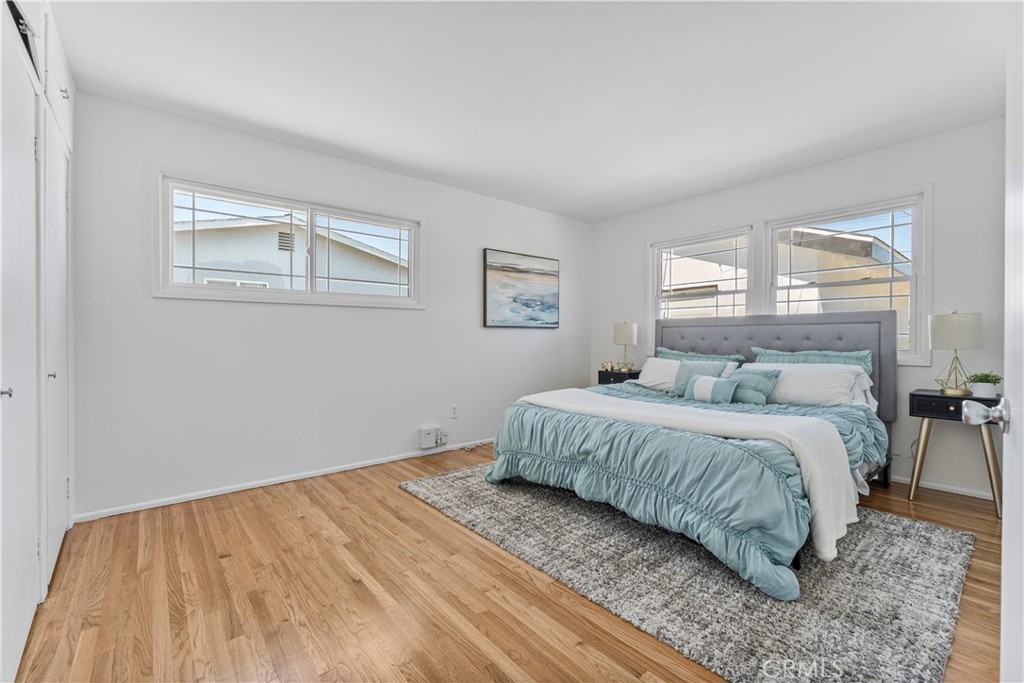 130 S Manzanita Drive Property Photo 15