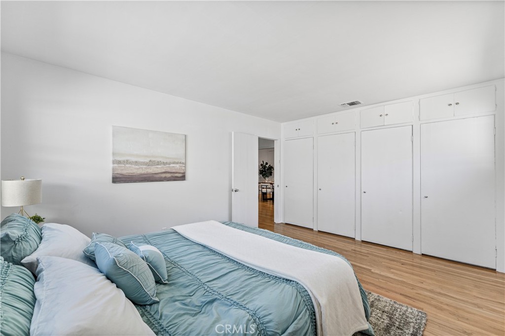 130 S Manzanita Drive Property Photo 16