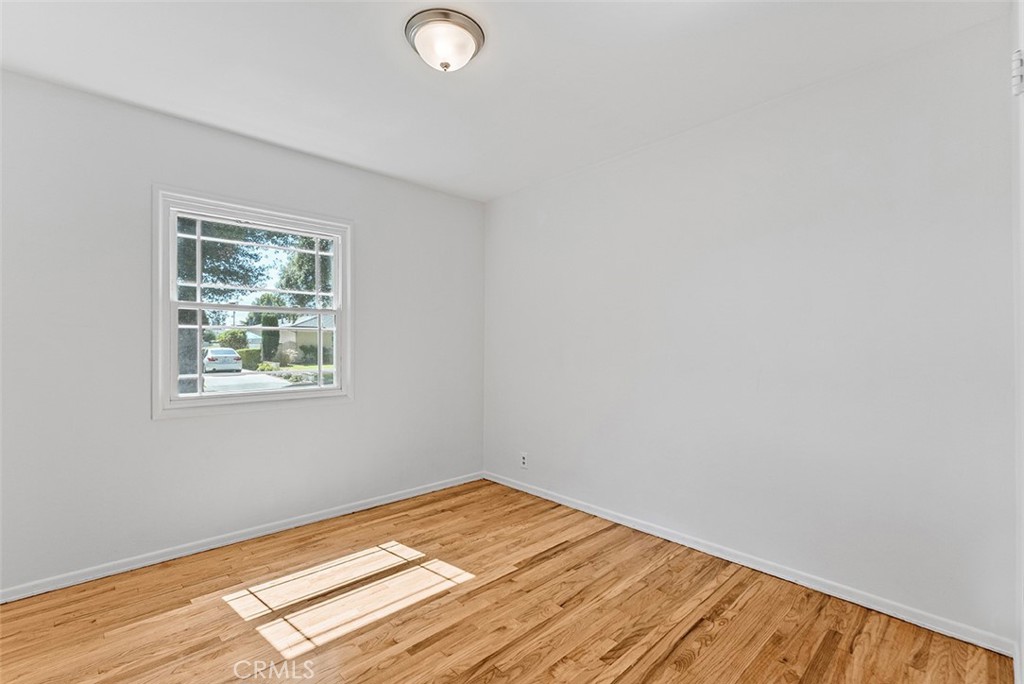 130 S Manzanita Drive Property Photo 17