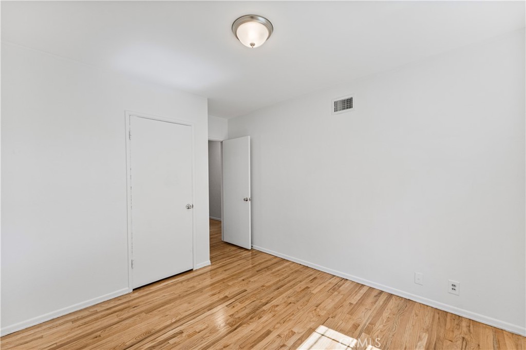 130 S Manzanita Drive Property Photo 18