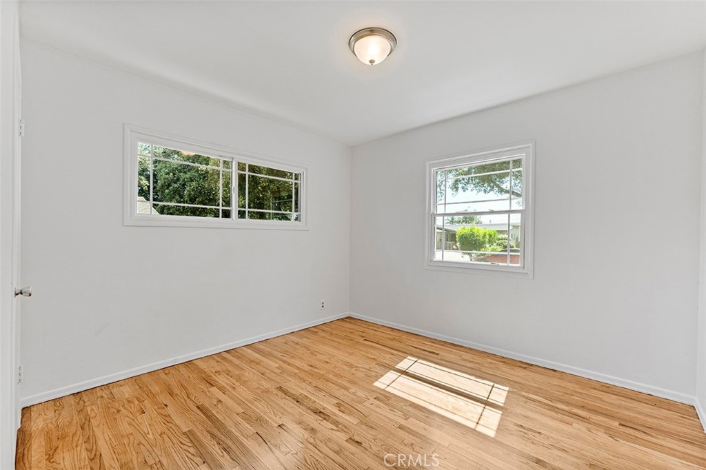 130 S Manzanita Drive Property Photo 19