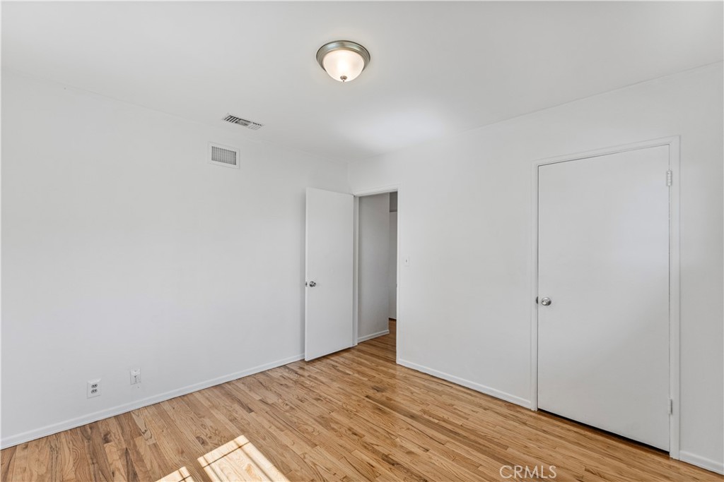 130 S Manzanita Drive Property Photo 20