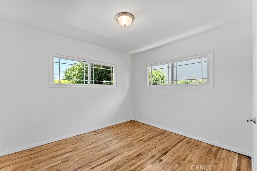 130 S Manzanita Drive Property Photo 21