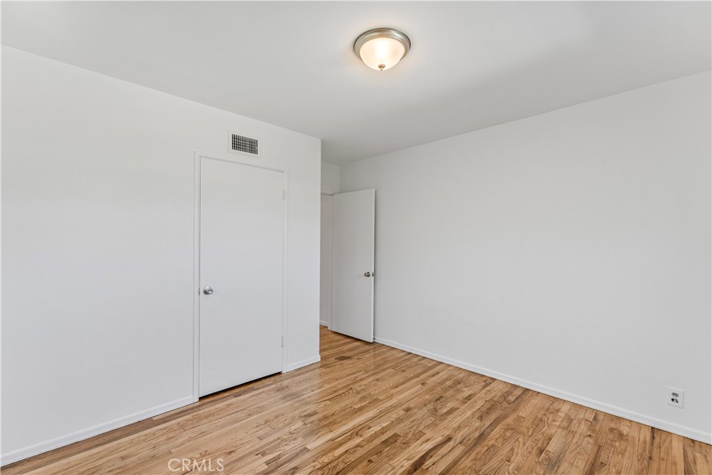 130 S Manzanita Drive Property Photo 22