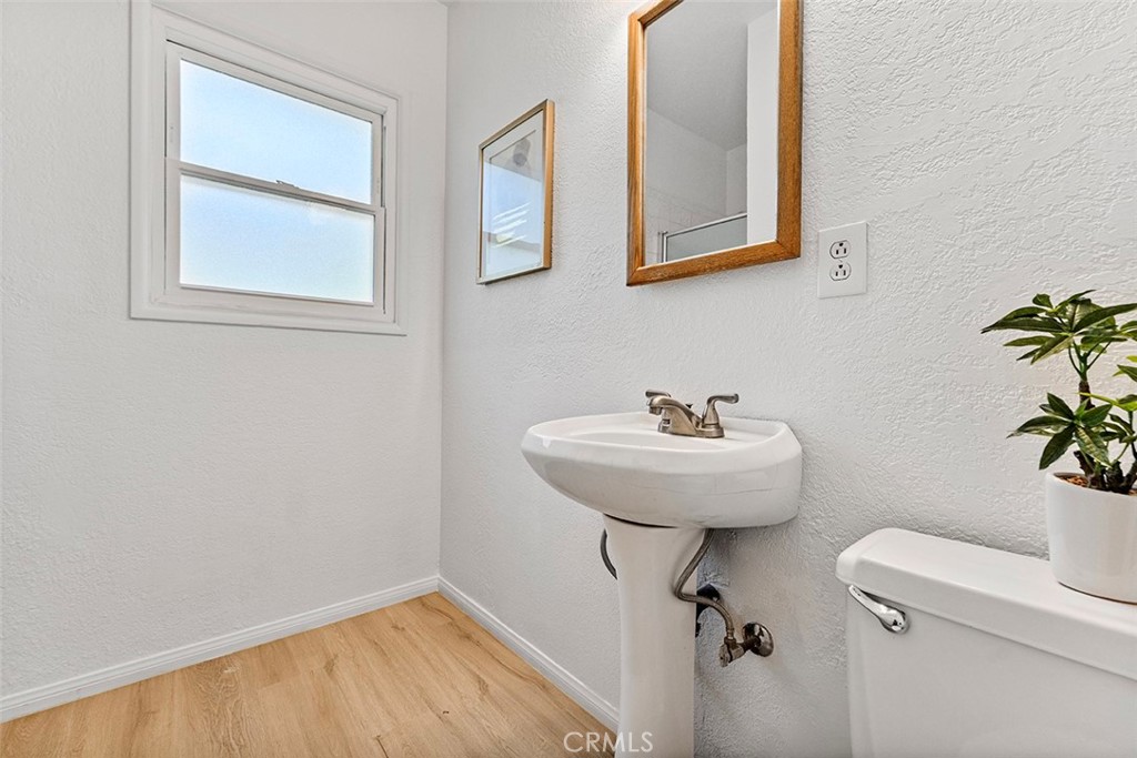 130 S Manzanita Drive Property Photo 23