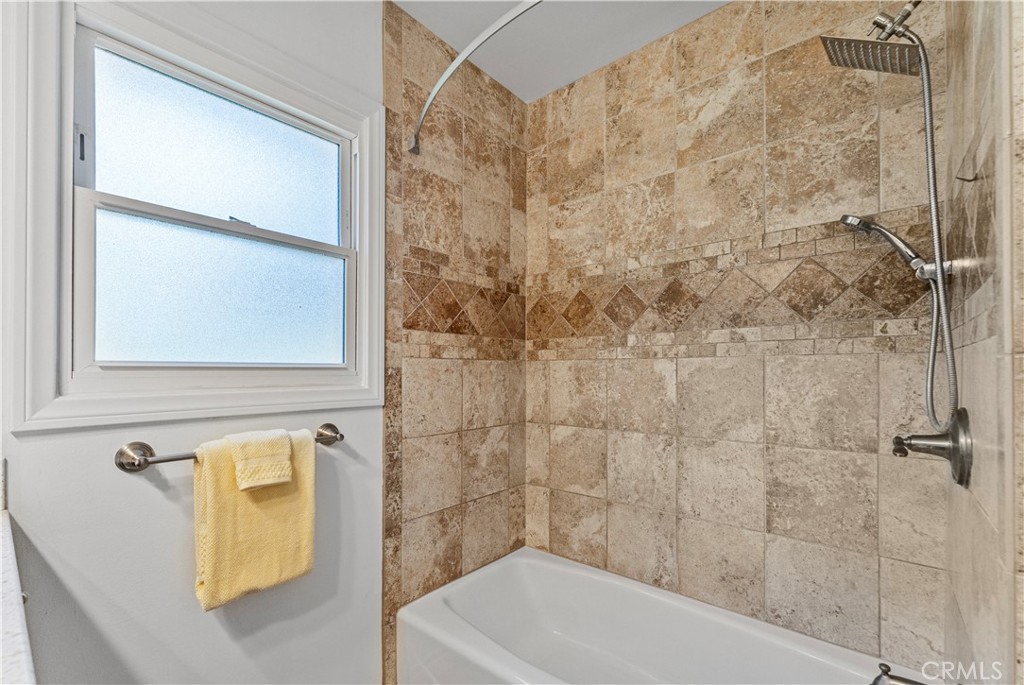 130 S Manzanita Drive Property Photo 26