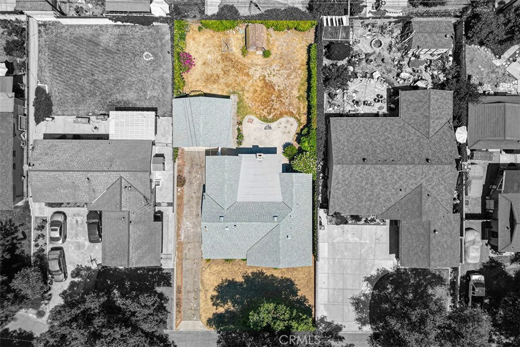 130 S Manzanita Drive Property Photo 27
