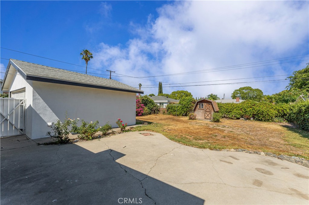 130 S Manzanita Drive Property Photo 29