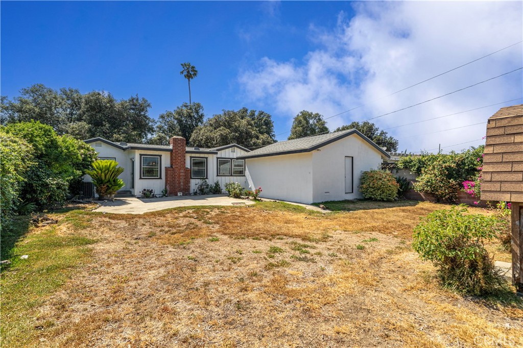 130 S Manzanita Drive Property Photo 30