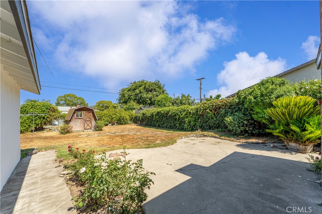 130 S Manzanita Drive Property Photo 32