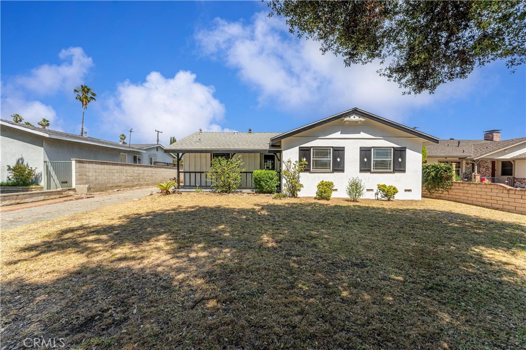 130 S Manzanita Drive Property Photo 33