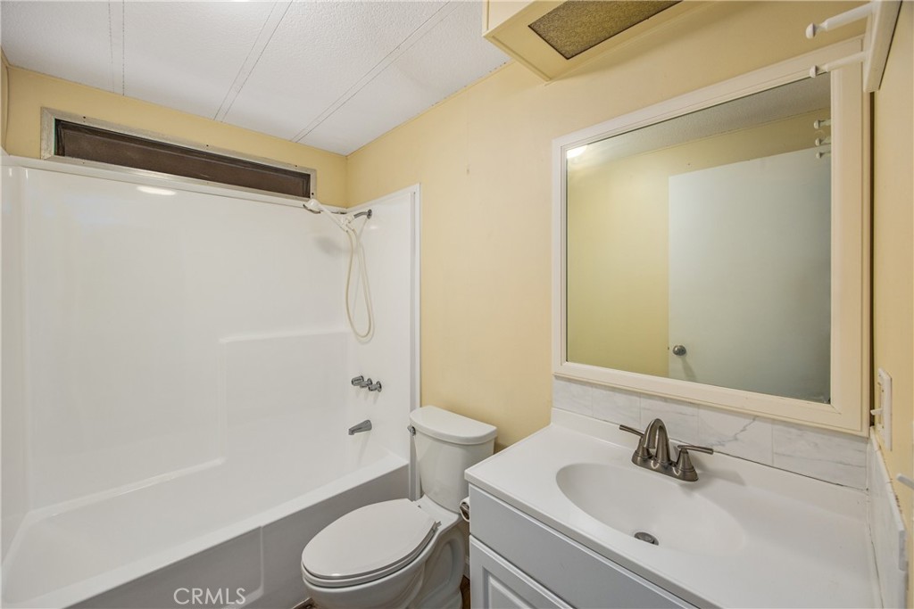 9800 Baseline Road 62 Property Photo 17