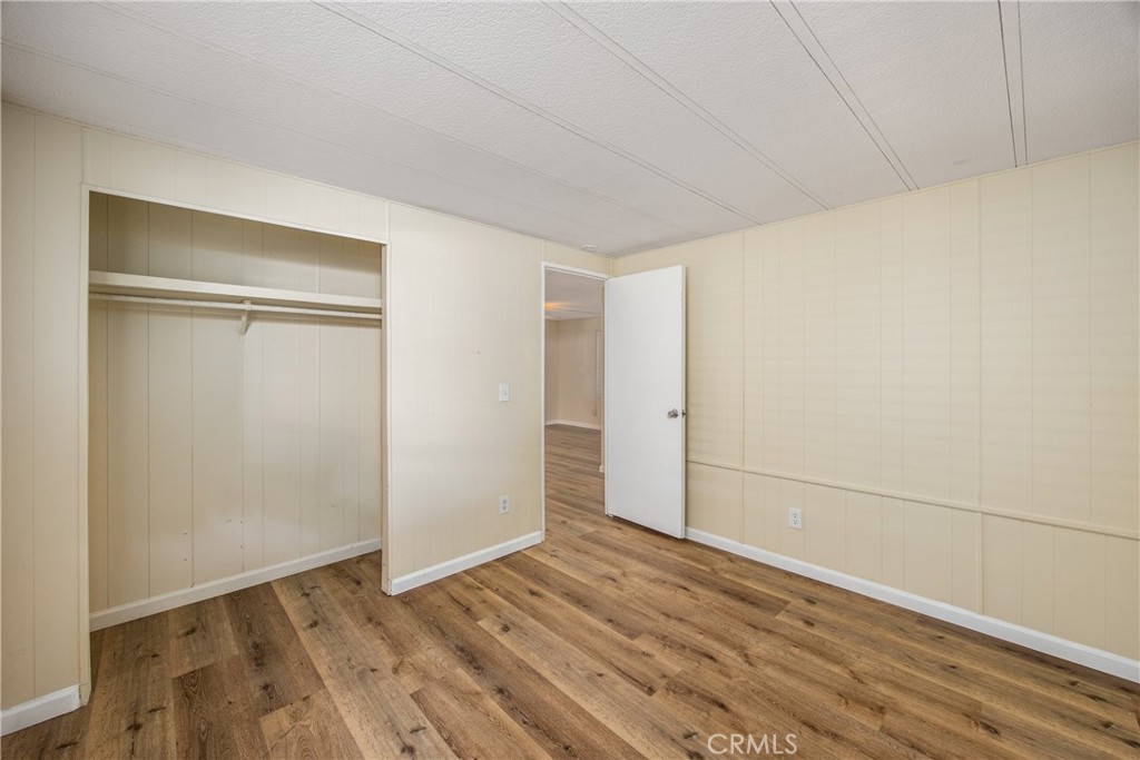 9800 Baseline Road 62 Property Photo 19