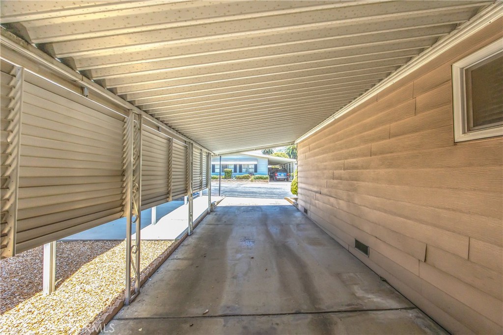 9800 Baseline Road 62 Property Photo 30