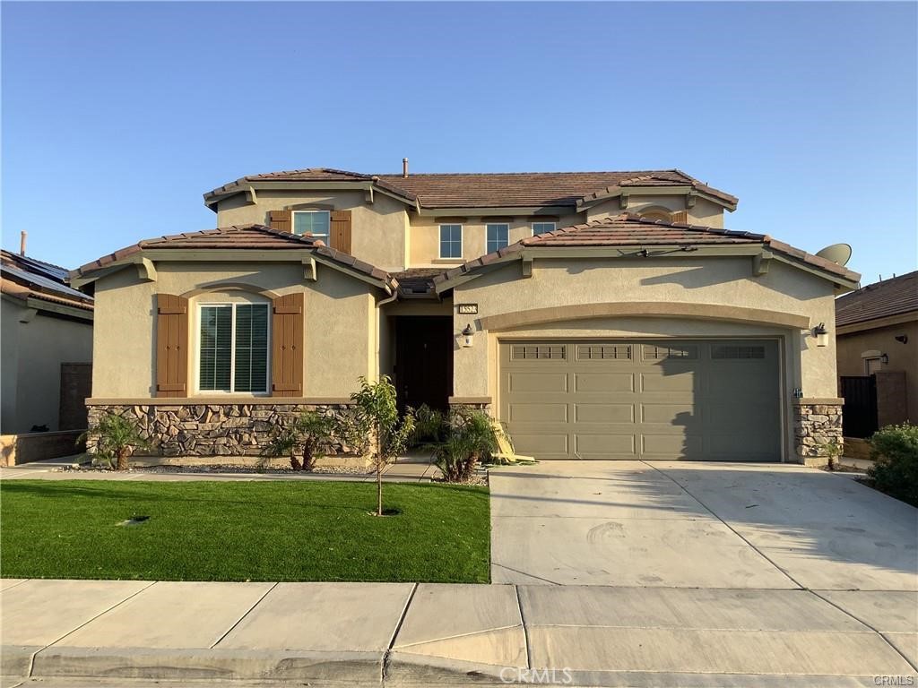 15523 Fennel Place Property Photo 1