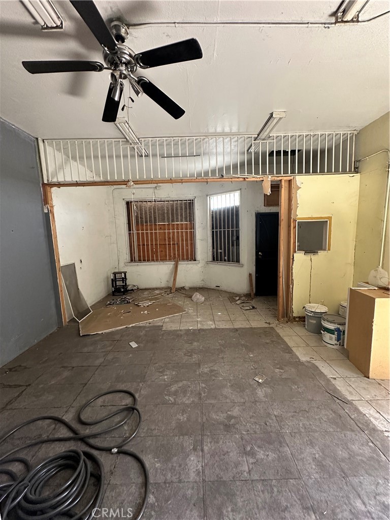 214 E Base Line Street Property Photo 15