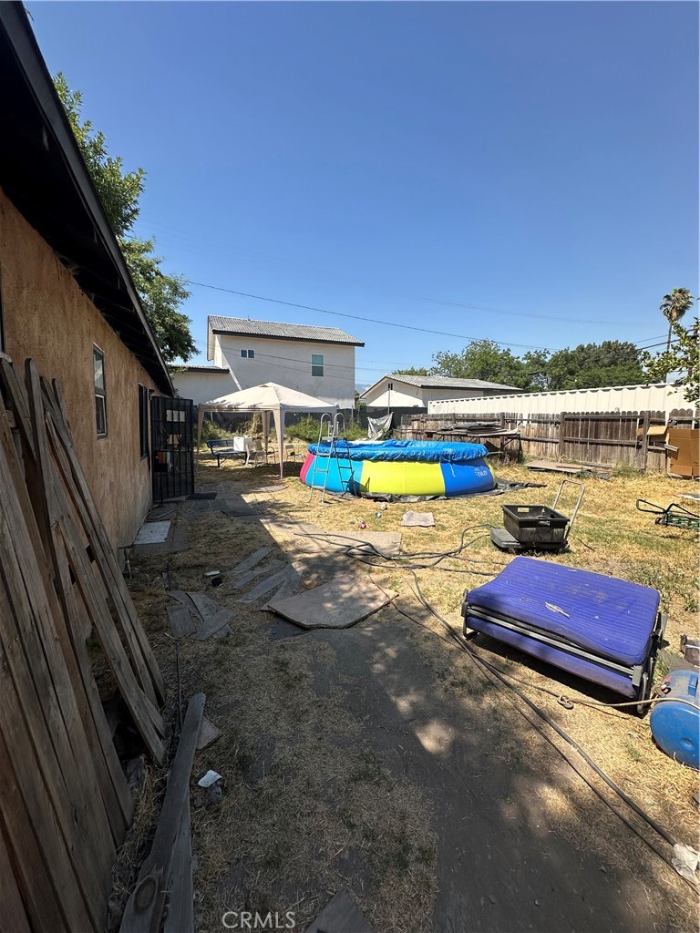 214 E Base Line Street Property Photo 32