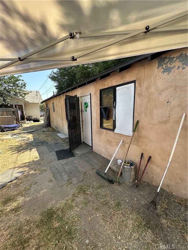 214 E Base Line Street Property Photo 33
