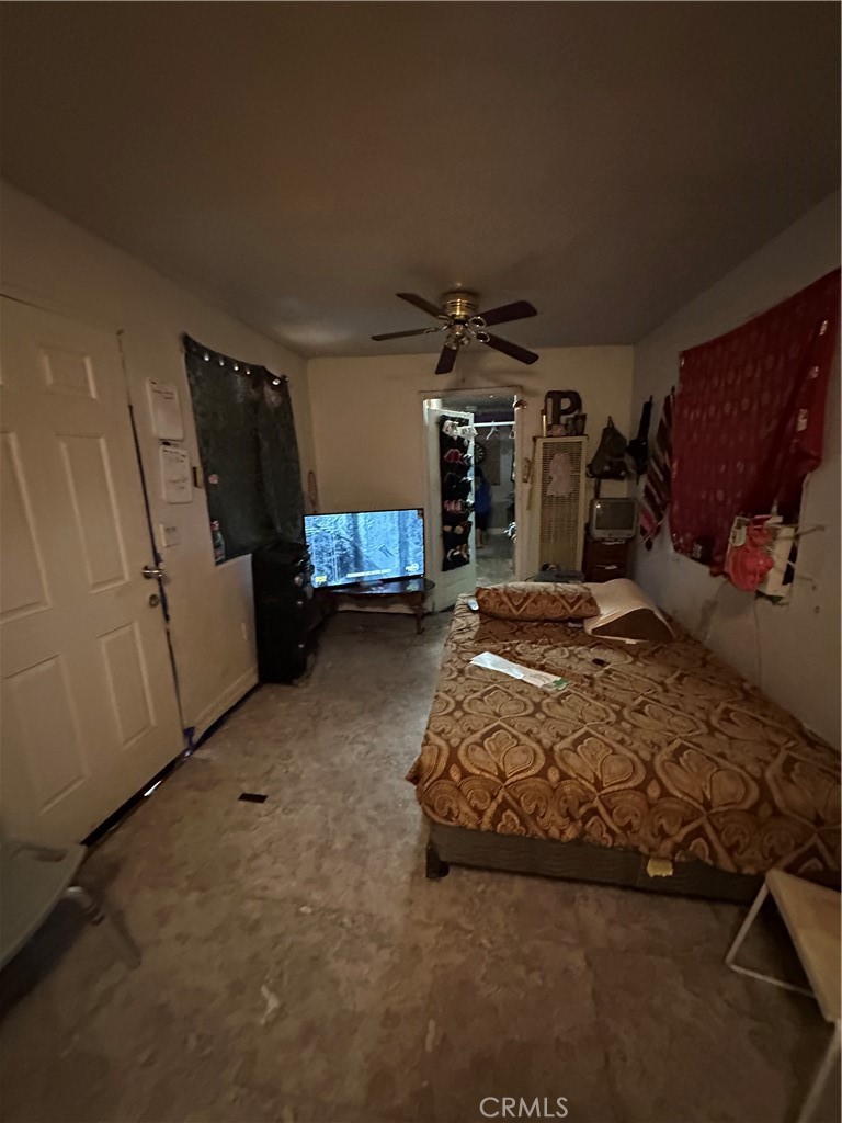 214 E Base Line Street Property Photo 35