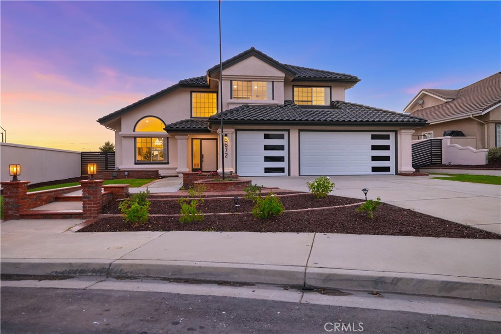 5672 San Marino Way Property Photo 3