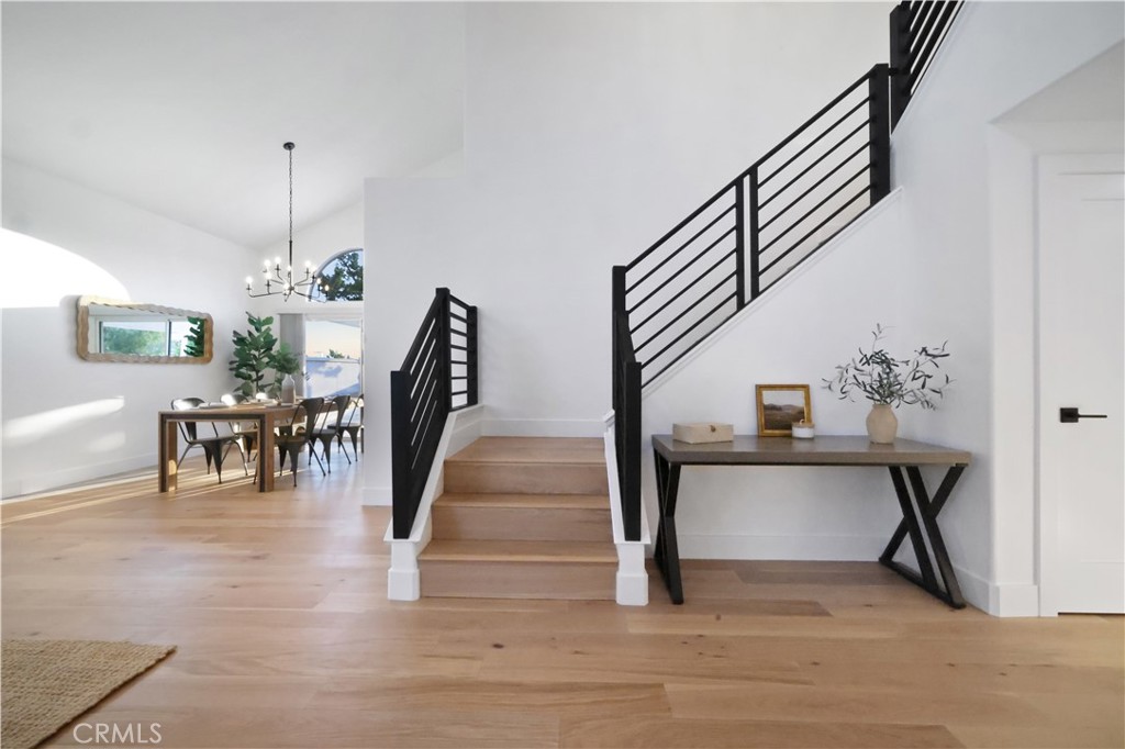 5672 San Marino Way Property Photo 11